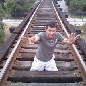 Meet your Posher, Charles